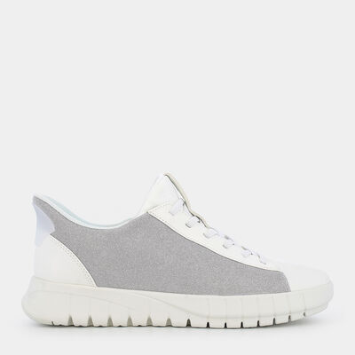 SCARPE da DONNA | SNEAKERS GEOX