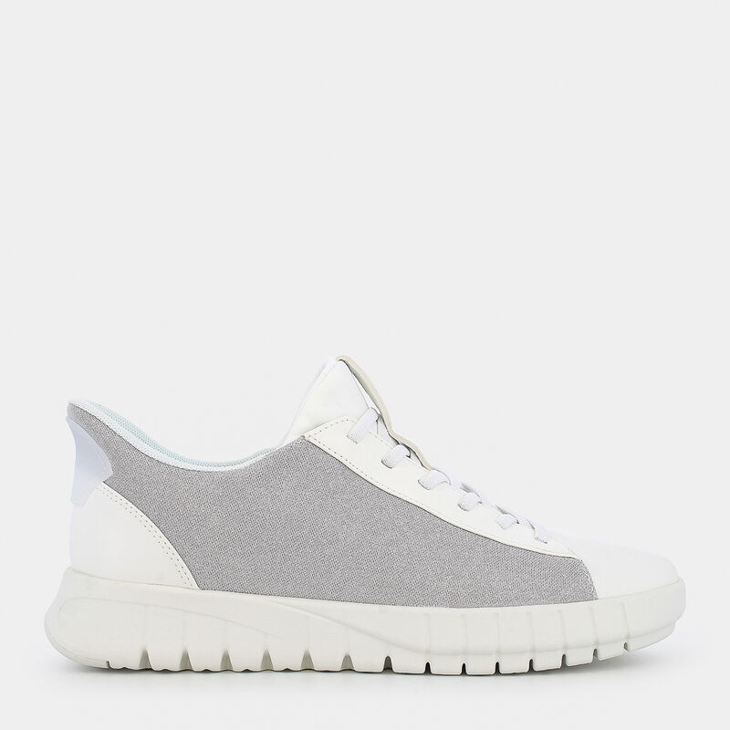 SCARPE da DONNA | SNEAKERS GEOX