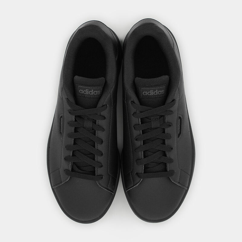 SCARPE da UOMO | SPORTIVE ADIDAS