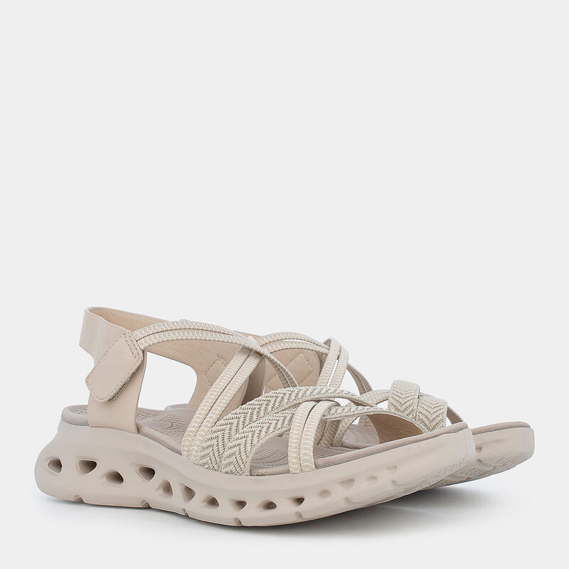 SCARPE da DONNA | SANDALI SHEEN