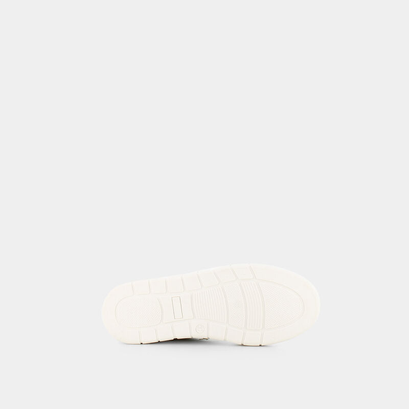 SCARPE da DONNA | SNEAKERS COMODIA