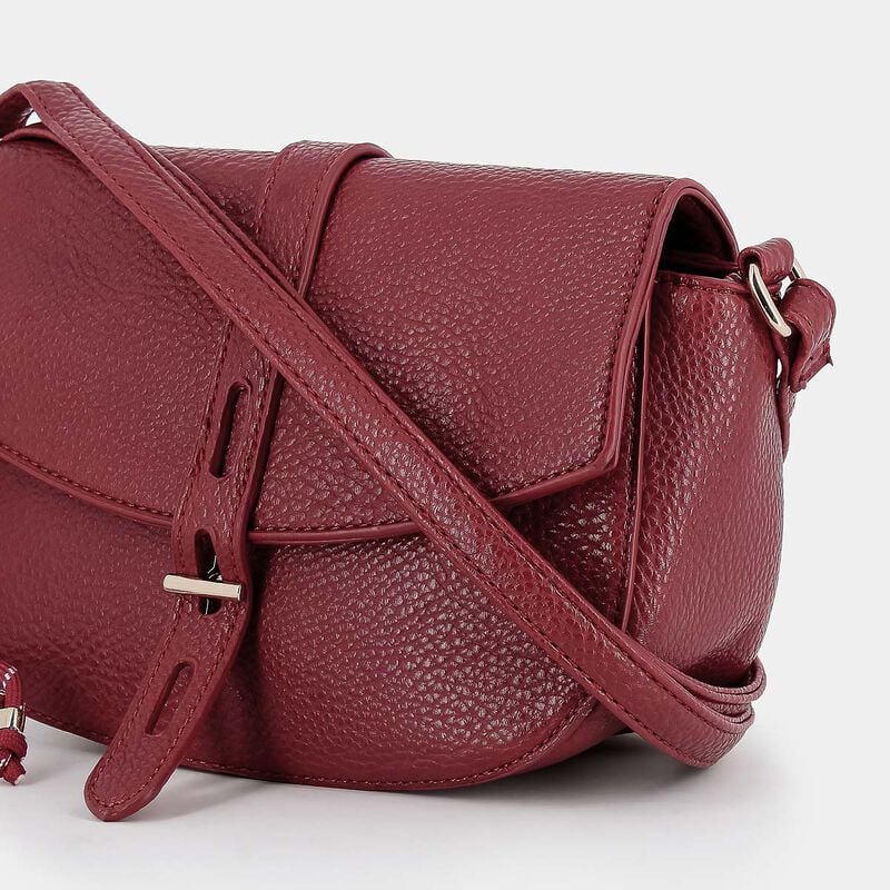 I25 da SHEEN ME | 10 ALASKA RUBINO I25 SHEEN