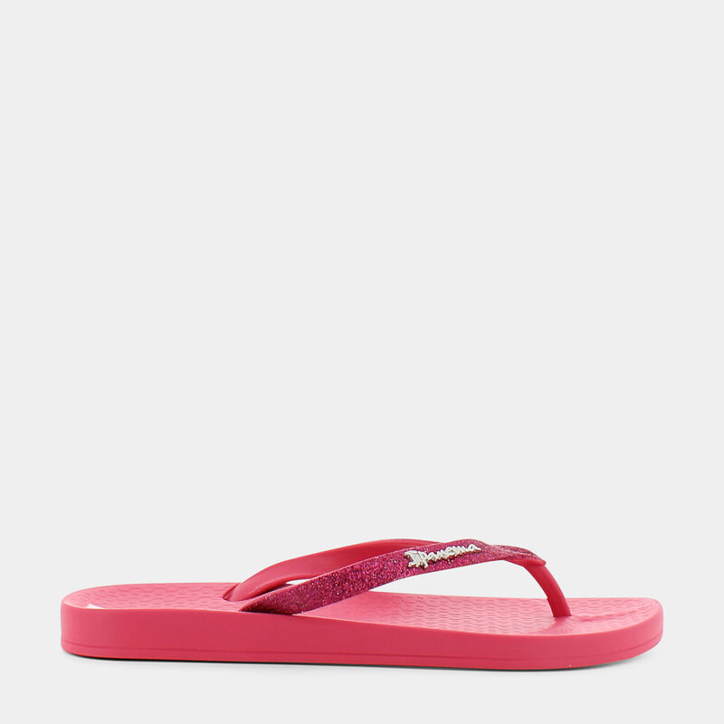 SCARPE da DONNA | INFRADITO IPANEMA