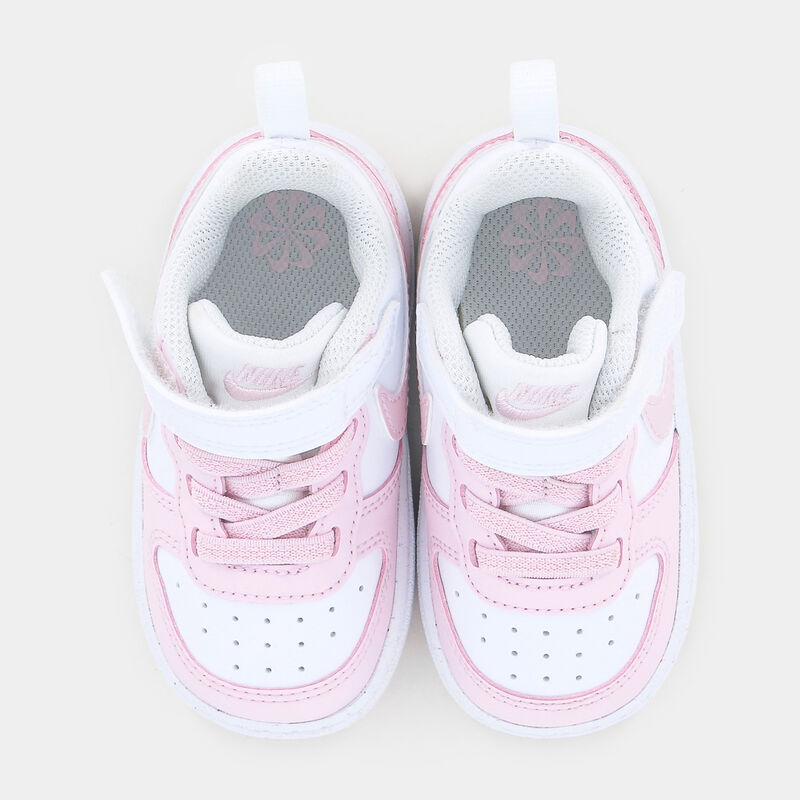 BAMBINA da BAMBINI | PRIMI PASSI NIKE
