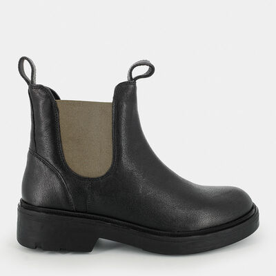 SCARPE da DONNA | TRONCHETTI GEOX