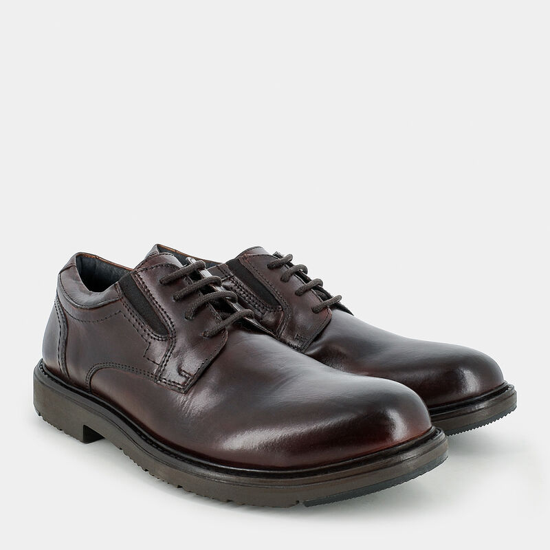 SCARPE da UOMO | STRINGATE SHACKLETON
