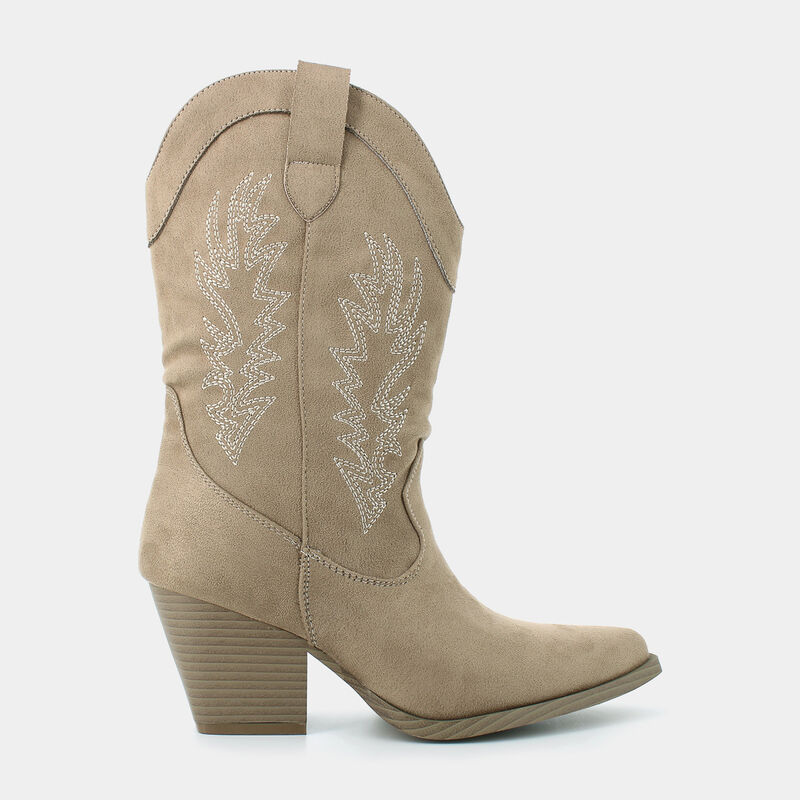 SCARPE da DONNA | TRONCHETTI SHEEN