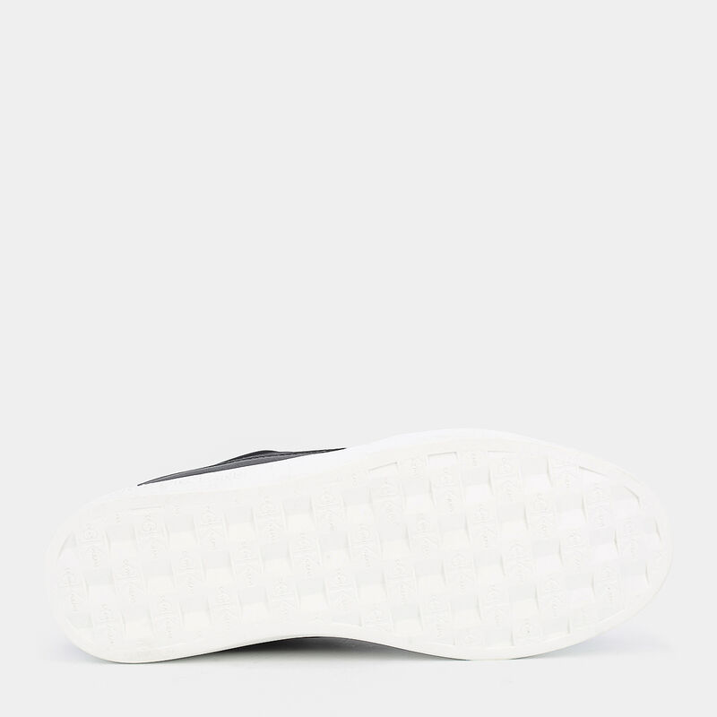 SCARPE da UOMO | SNEAKERS CALVIN KLEIN JEANS