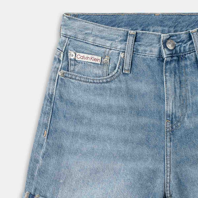 ABBIGLIAMENTO da DONNA | PANTALONI CALVIN KLEIN JEANS