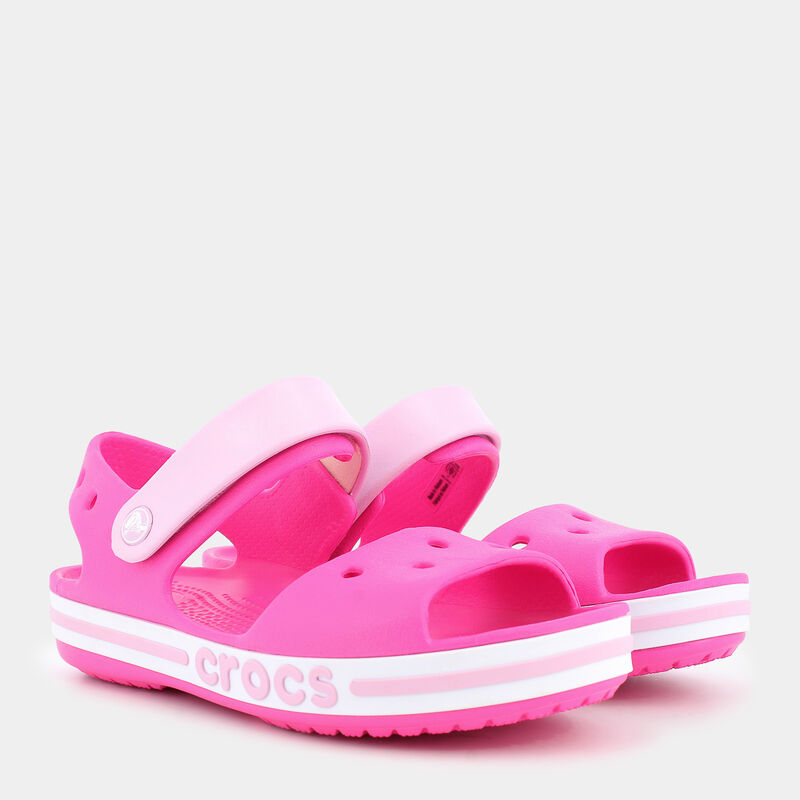 BAMBINA da BAMBINI | CIABATTE CROCS