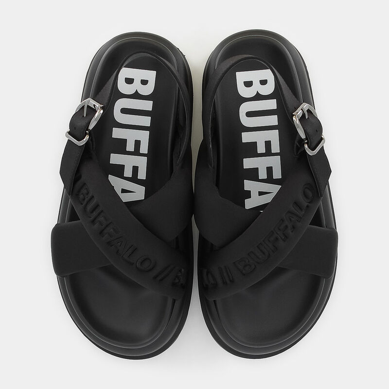 SCARPE da DONNA | SANDALI BUFFALO