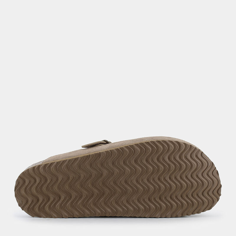 SCARPE da DONNA | SANDALI SHEEN