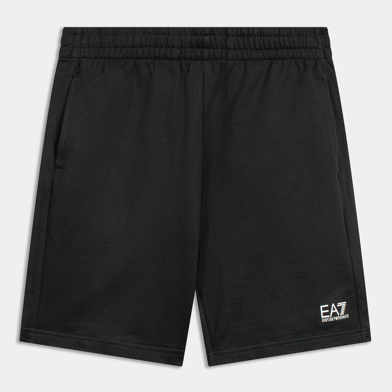 ABBIGLIAMENTO da UOMO | PANTALONI EA7