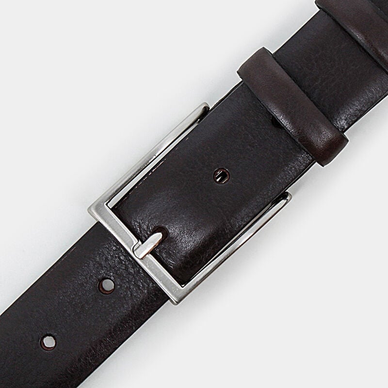 BORSE da UOMO | ACCESSORI SHACKLETON
