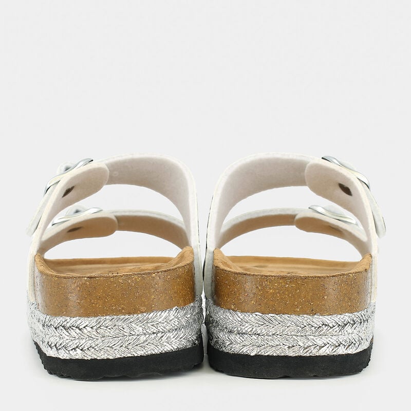 SCARPE da DONNA | SANDALI SHEEN