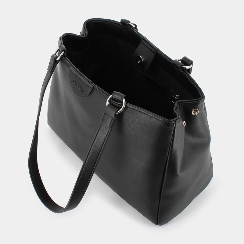 null da O BAG OBAGB9A5 ECSN6 055 E24 | null O BAG