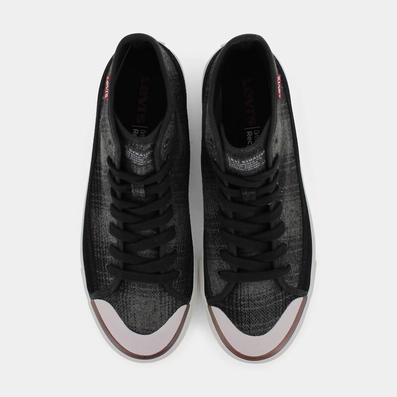 SCARPE da UOMO | SNEAKERS LEVI'S