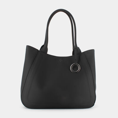 BORSE da DONNA | ACCESSORI O BAG