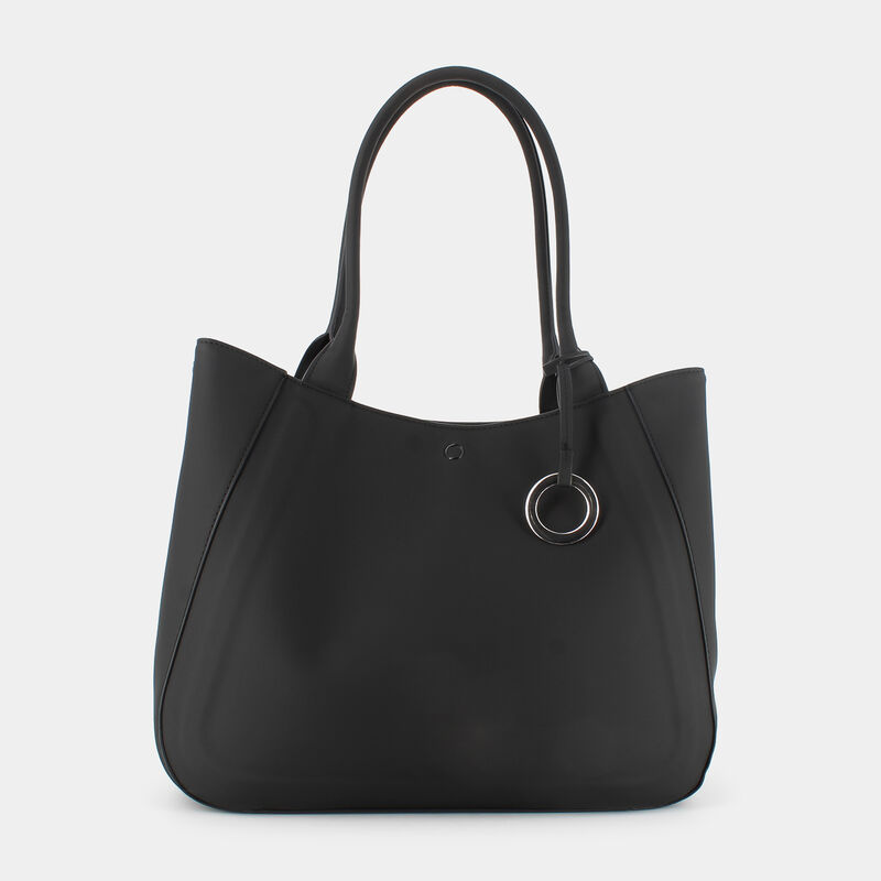 null da O BAG OBAGBT20 TES20 055 I24 | null O BAG