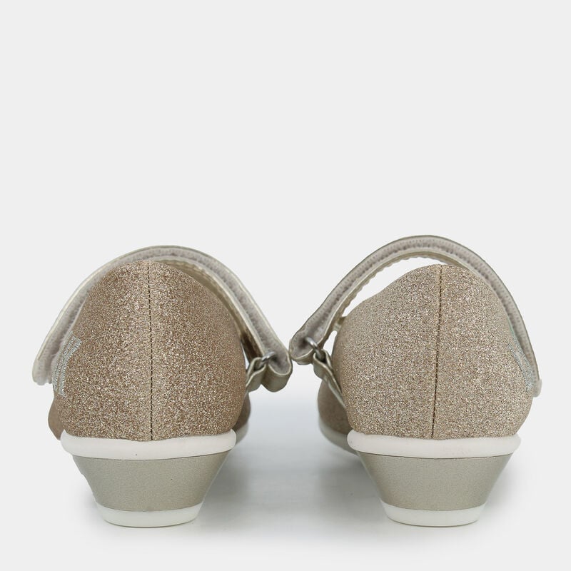 BAMBINA da BAMBINI | SNEAKERS LELLI KELLY