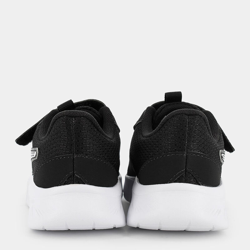 BAMBINO da BAMBINI | SPORTIVE PUMA