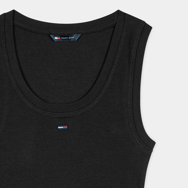 ABBIGLIAMENTO da DONNA | T TOMMY JEANS