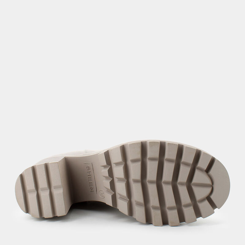 SCARPE da DONNA | TRONCHETTI SHEEN