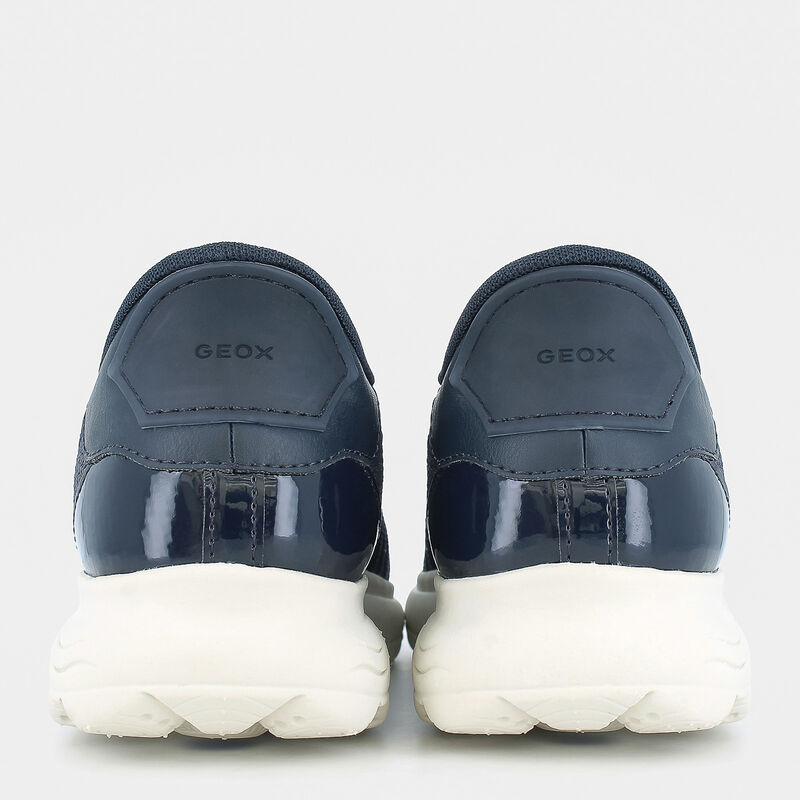 SCARPE da DONNA | SNEAKERS GEOX