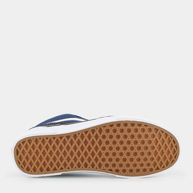 SCARPE da UOMO | SPORTIVE VANS