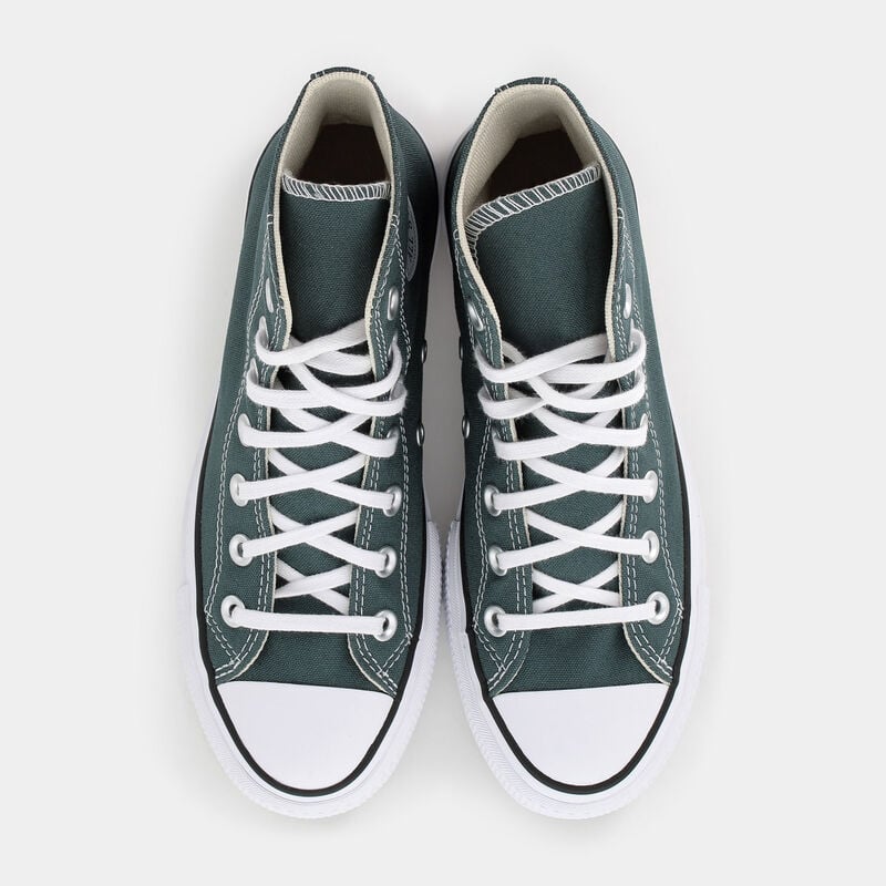 SCARPE da DONNA | SPORTIVE CONVERSE