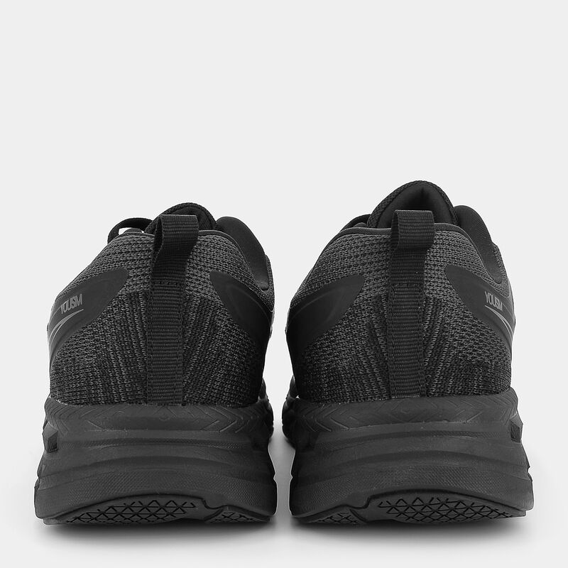 SCARPE da UOMO | SPORTIVE YOUSM