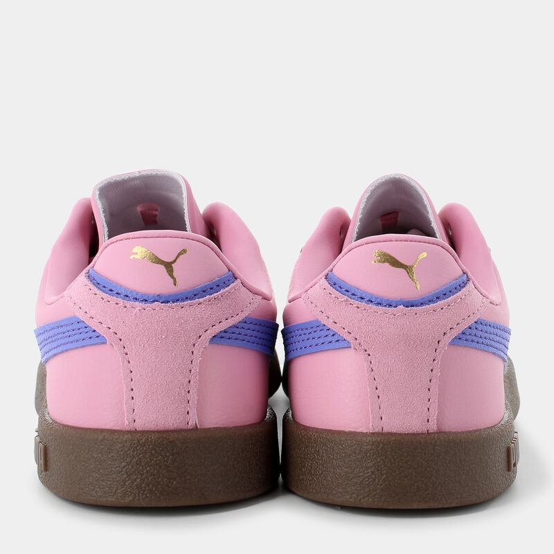 SCARPE da DONNA | SPORTIVE PUMA