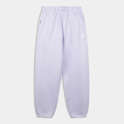 ABBIGLIAMENTO da DONNA | PANTALONI NEW BALANCE