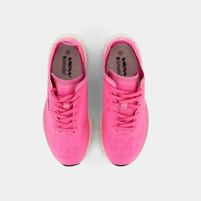 SCARPE da DONNA | SPORTIVE VIEW