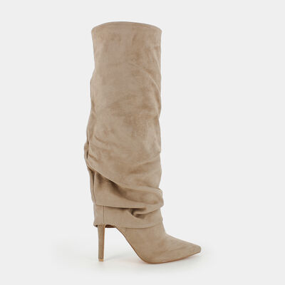 SCARPE da DONNA | STIVALI SHEEN