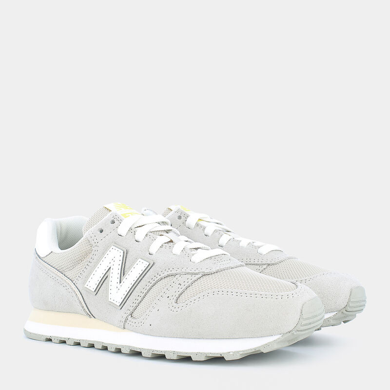 SCARPE da DONNA | SPORTIVE NEW BALANCE