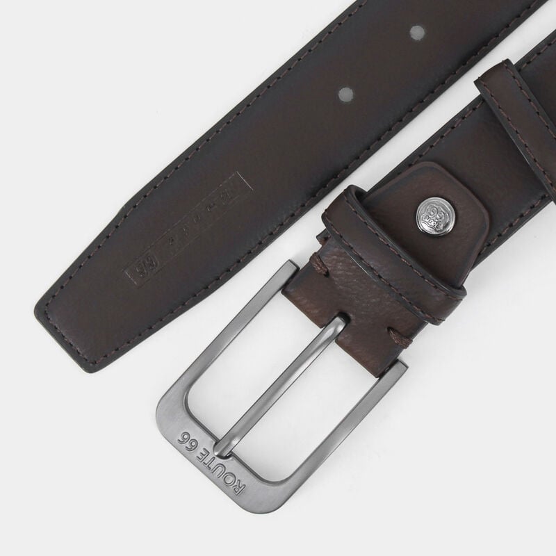 null da ROUTE 6 8299 DUSKY TM I26 | null ROUTE 66