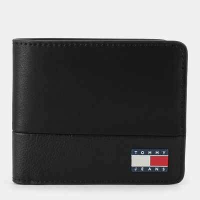 BORSE da UOMO | ACCESSORI TOMMY JEANS