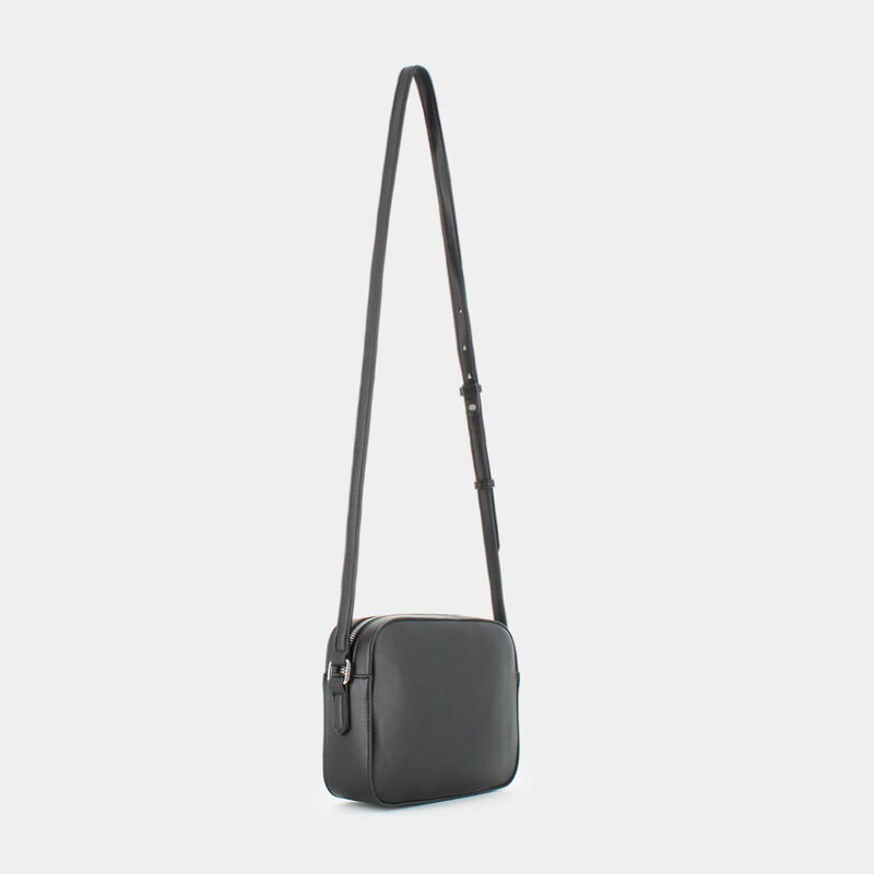 null da REPLAY FW3334.006 A0420A 0003 E25 | null REPLAY