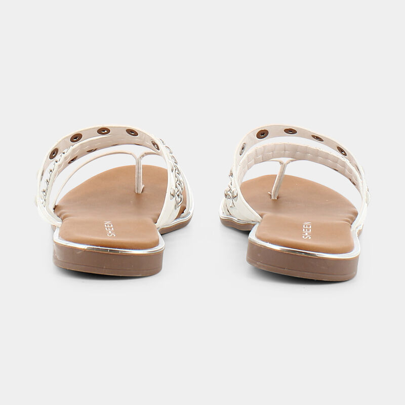 SCARPE da DONNA | SANDALI SHEEN