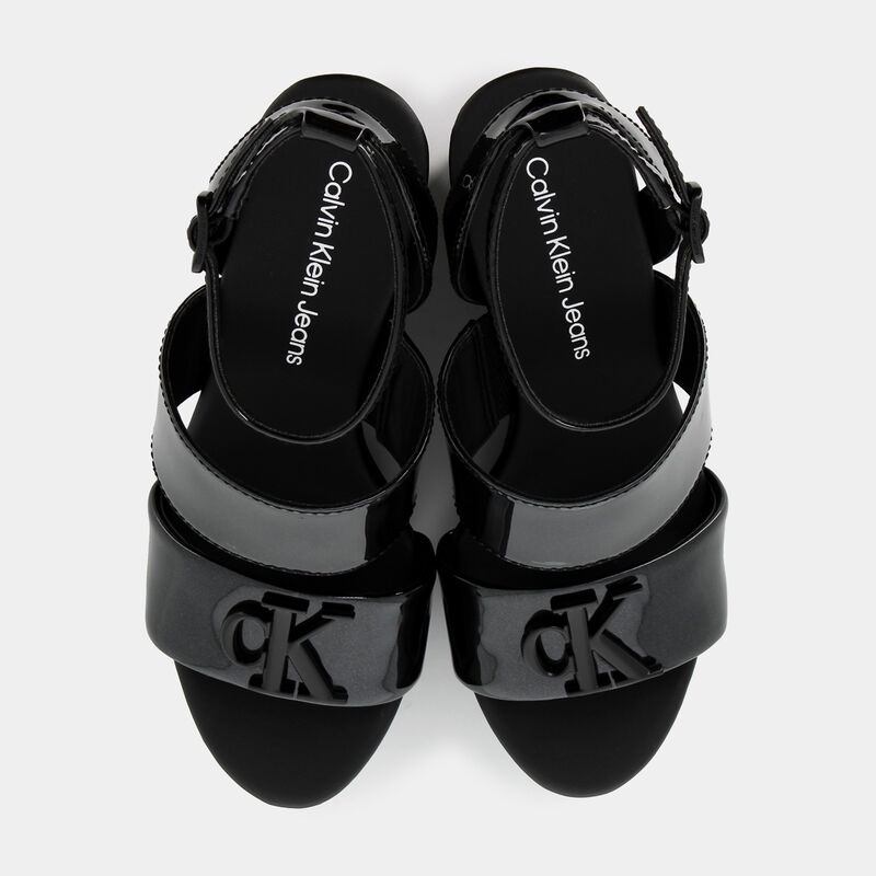 SCARPE da DONNA | SANDALI CALVIN KLEIN JEANS