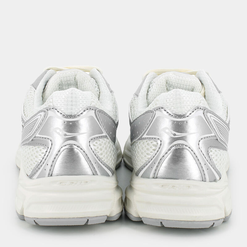 SCARPE da UOMO | SPORTIVE SAUCONY