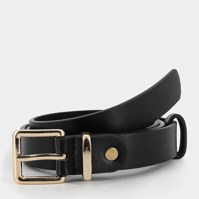 BORSE da DONNA | ACCESSORI MARINA GALANTI