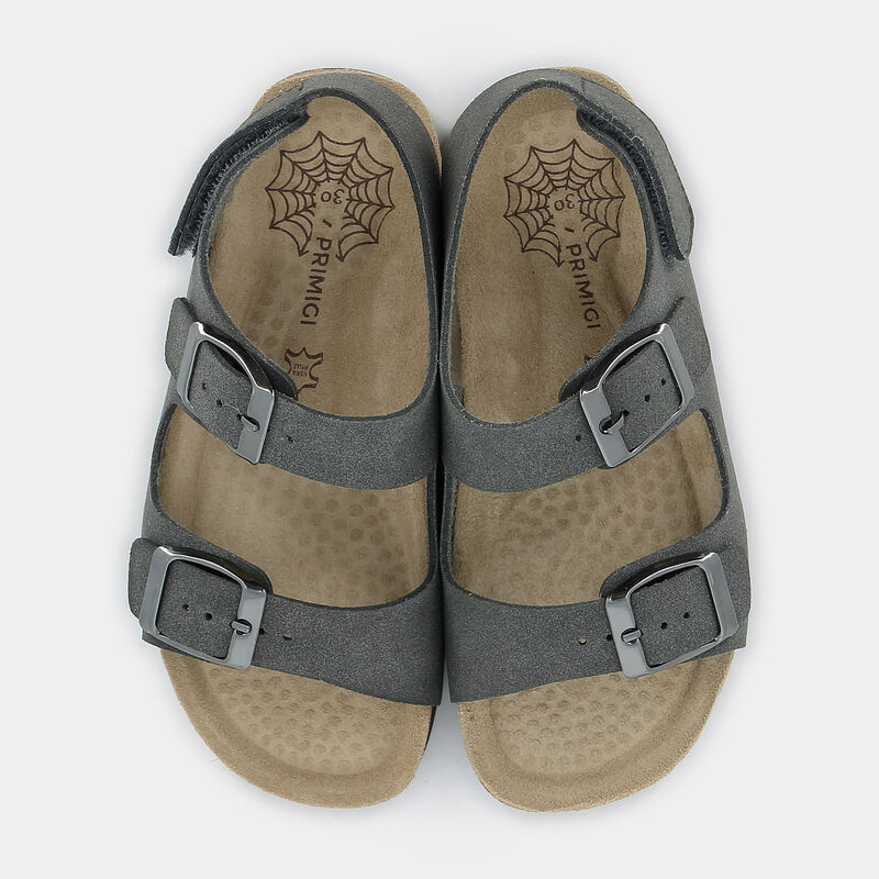 BAMBINO da BAMBINI | SANDALI PRIMIGI