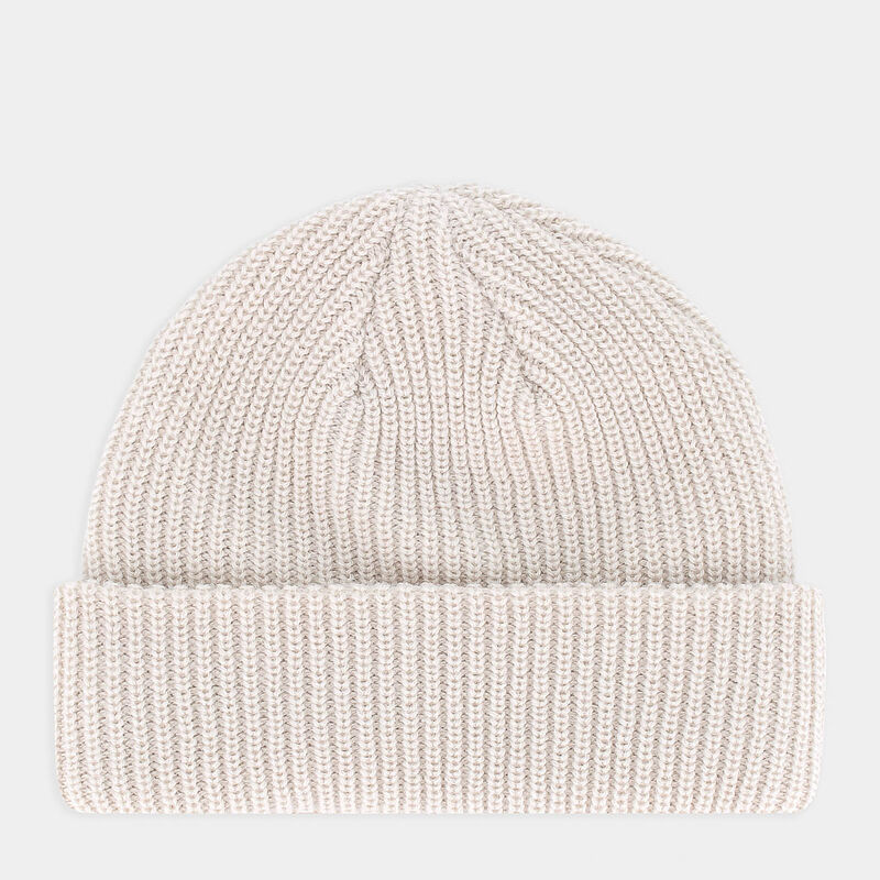 null da VANS VN000QB4 CORE BA 2N1 I25 | null VANS