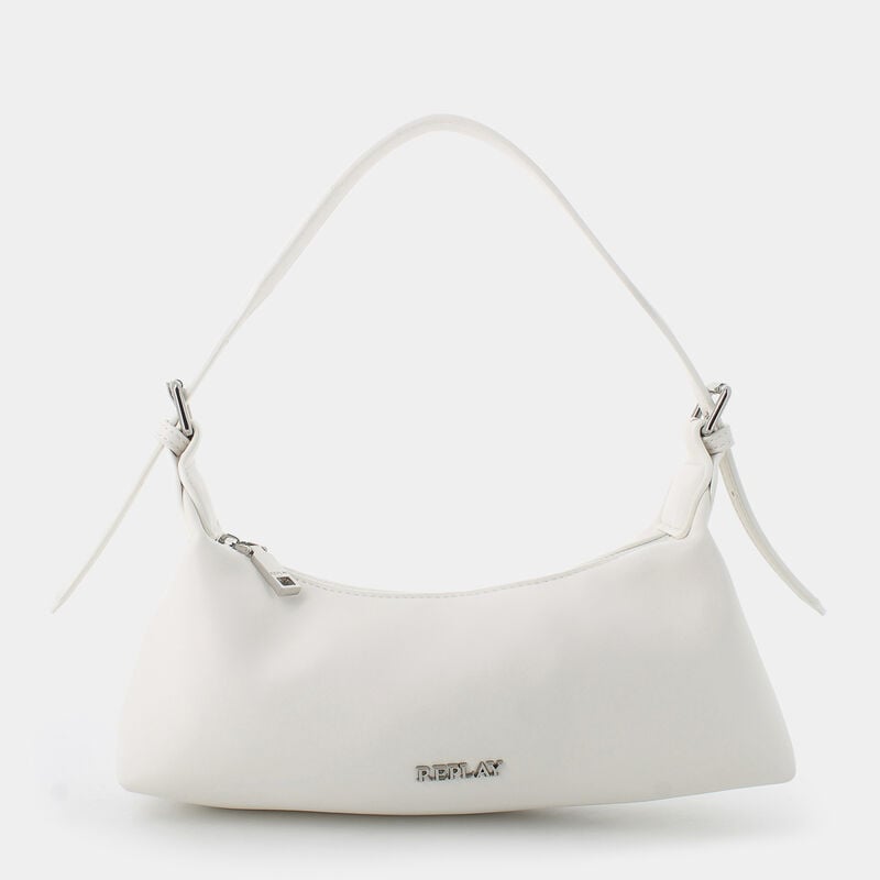 null da REPLAY FW3729.000 A0420A 001 E25 | null REPLAY