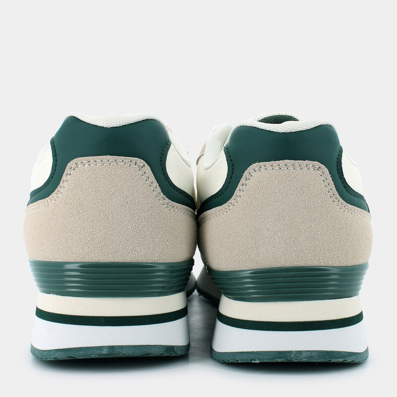 SCARPE da UOMO | SPORTIVE YOUSM