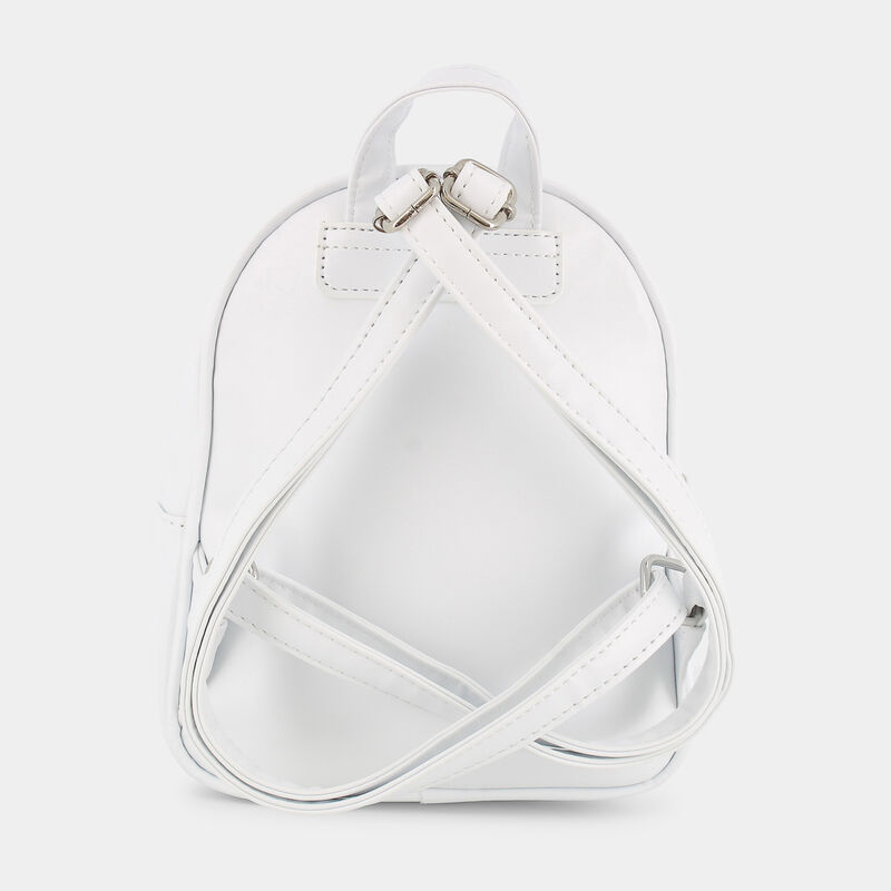 E25 da FANTAST EN | 22 BP MULTI E25 FANTASTICA