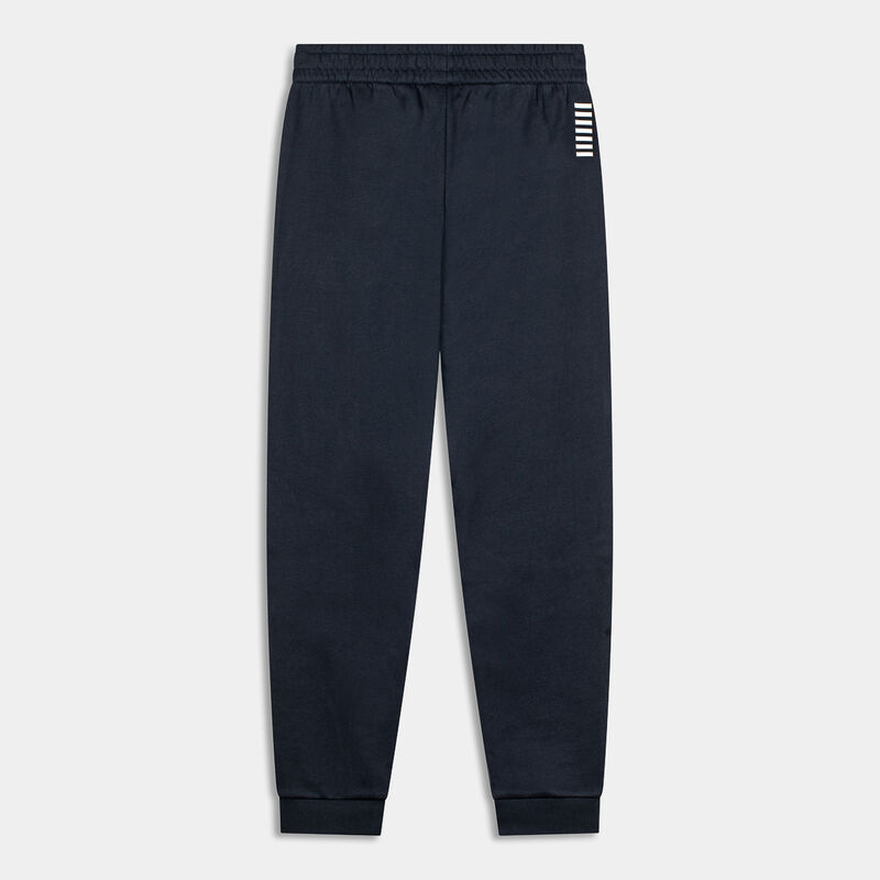 ABBIGLIAMENTO da UOMO | PANTALONI EA7