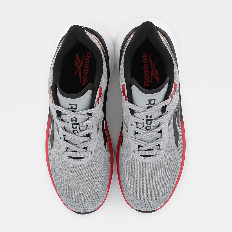 SCARPE da UOMO | SPORTIVE REEBOK